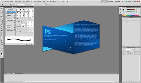 Photoshop Portable vs Adobe Photoshop: All You Need to Know.